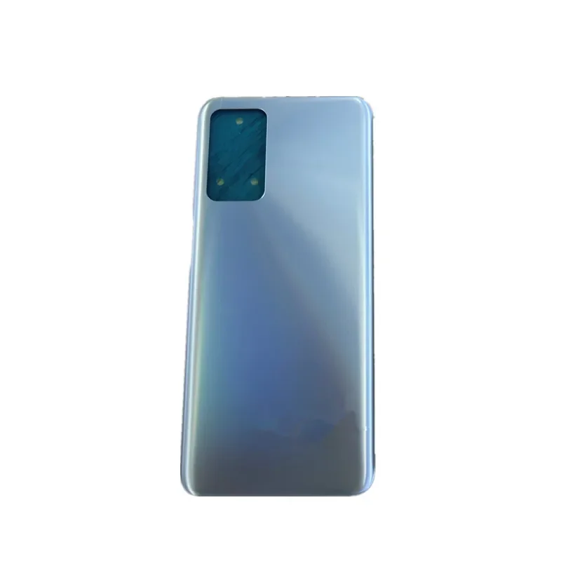 Casing A16 Untuk OPPO A16 A16S - Phone Battery Replacement ulasan dan harga