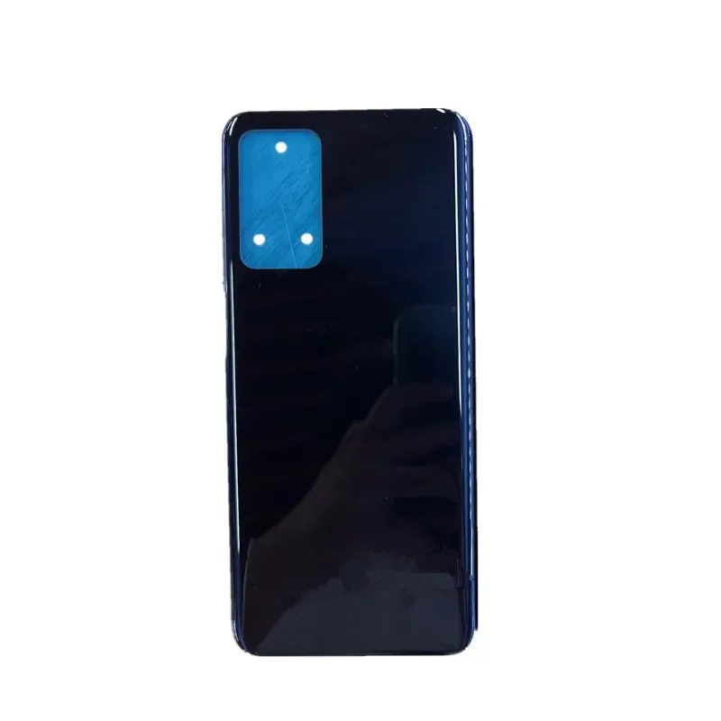 Casing A16 Untuk OPPO A16 A16S - Phone Battery Replacement ulasan dan harga