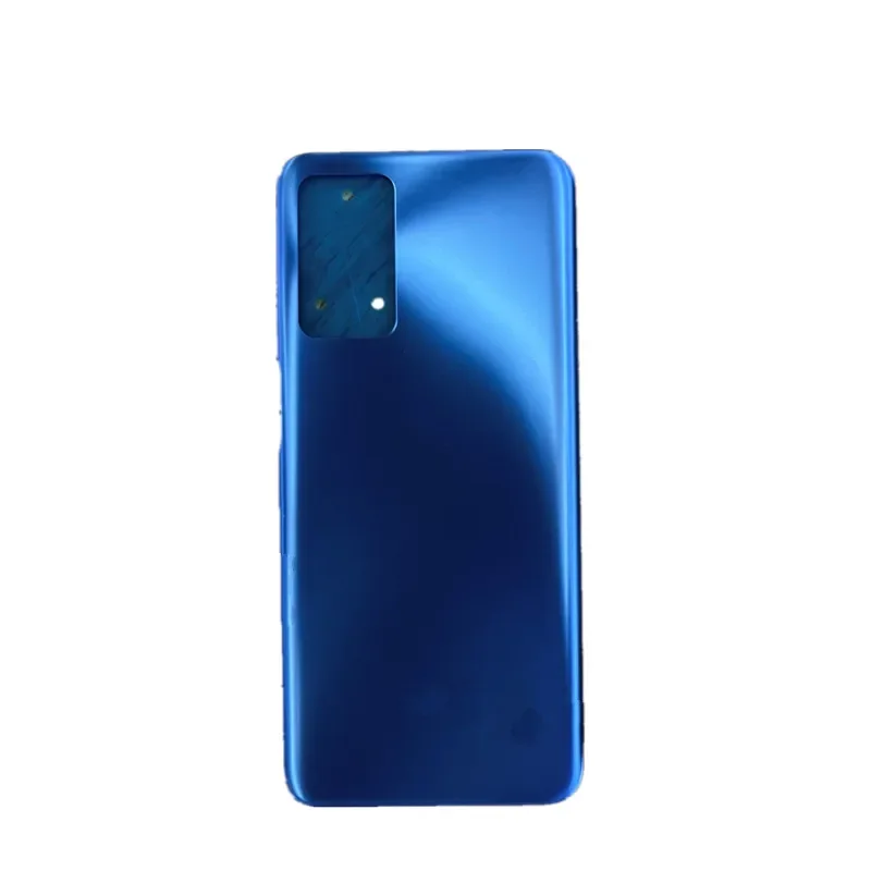 Casing A16 Untuk OPPO A16 A16S - Phone Battery Replacement ulasan dan harga