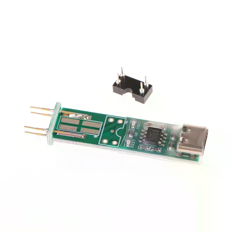 1Set V5.0 Alat Uji Optocoupler - Electronics Repair Online ulasan dan harga