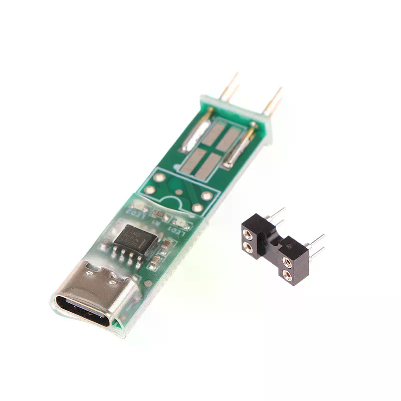 1Set V5.0 Alat Uji Optocoupler - Electronics Repair Online ulasan dan harga