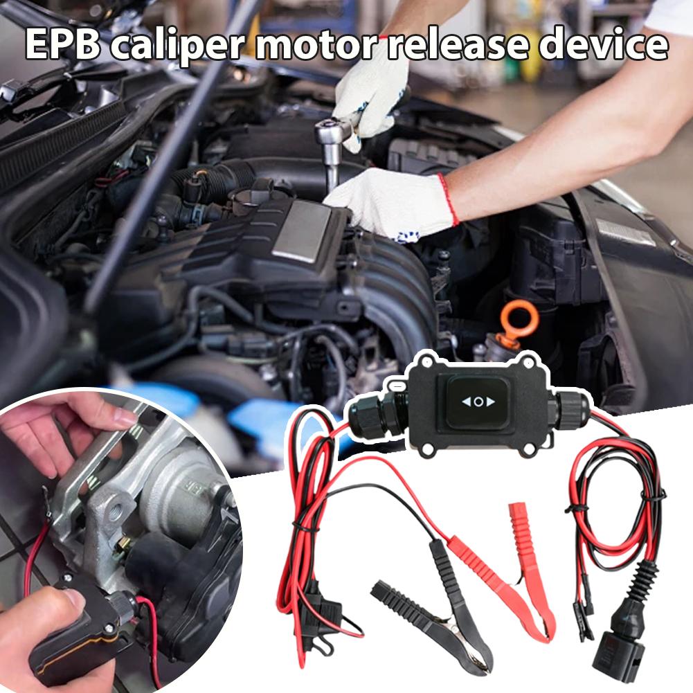 Alat Reset Pelepas Motor Kalip - Electronics Repair And Maintenance ulasan dan harga