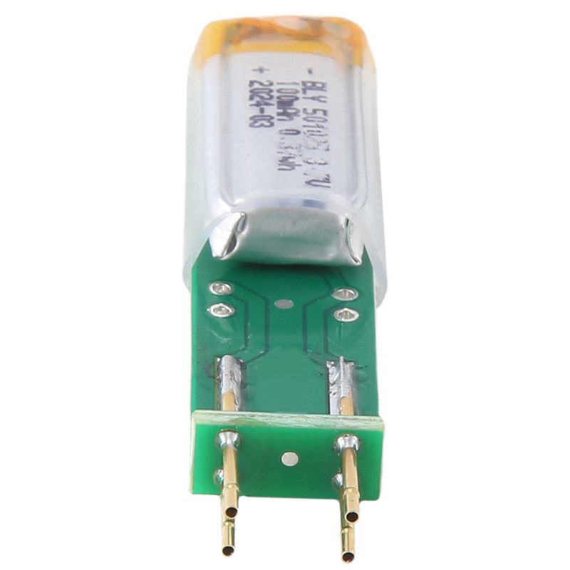 Penguji Optocoupler AC23-5X Al - Electronics Repair Online ulasan dan harga