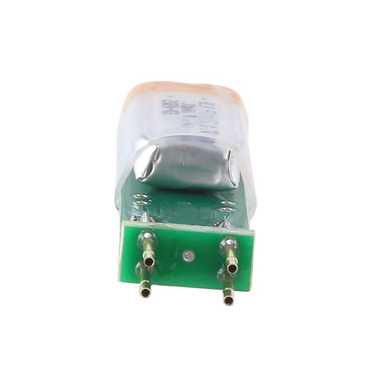 Penguji Optocoupler AC23-5X Al - Electronics Repair Online ulasan dan harga